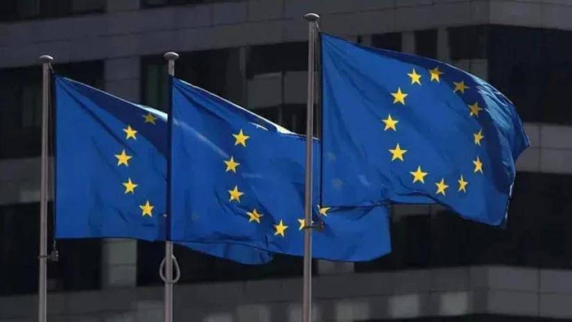 Politico: Yevropa Ittifoqiga yangi a’zolarni veto huquqisiz qabul qilish koʻrib chiqilmoqda